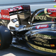 Illustration for article titled Technically Formula 1 - Spanish Gran Prix